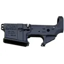 PANZER ARMS LOWER RECEIVER AR - Panzer Arms
