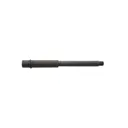 ANDERSON 10.5Bbl 300Bo Heavy 1-in-7 Twist - Anderson Manufacturing