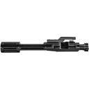 ANDERSON Bolt Carrier Group 5.56 Low Mass Nitride Steel - Anderson Manufacturing