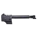 WALTHER ARMS Barrel-SET Target 5 P22 Q-STYL - Walther Arms
