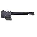 WALTHER ARMS Barrel-SET Target 5 P22 OLD ST - Walther Arms