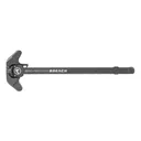 AERO PRECISION AR10 Breach Ambi Charging Handle w/ Small Lever - Aero Precision