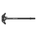 AERO PRECISION AR10 Breach Ambi Charging Handle w/ Large Lever - Aero Precision