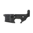 SPIKES TACTICAL HONEY BADGER STRPPD LWR 5.56 - Spike's Tactical