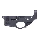 SPIKES TACTICAL STRIPPED LOWER PINEAPPLE - Spike's Tactical
