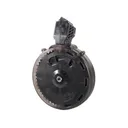 BLACK DOG RUGER 10/22 DRUM 50RND - Black Dog