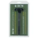 BRAVO COMPANY BCM Gunfighter Ambidextrous Charging Handle Mod 4x - Bravo Company Manufacturing