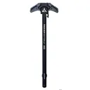 RADIAN WEAPONS Raptor LT Lightweight Ambi Charging HandleGray - Radian Weapons