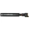 WALTHER ARMS Barrel-SET SHORT 3.4 - Walther Arms