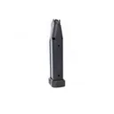 STI DS. 40Cal/10mm 170MM 23rd Teflon Magazine - Sti