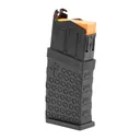 REMINGTON 870 DM-Mag 12GA 6rd Black Syn - Remington