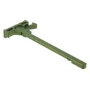 FORTIS MFG Hammer Charging Handle ODG fits Sig Sauer MCX - Fortis Manufacturing