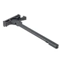 FORTIS MFG Hammer Charging Handle Black fits Sig Sauer MCX - Fortis Manufacturing