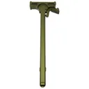 FORTIS MFG Hammer Charging Handle Olive Drab Green fits AR-15 - Fortis Manufacturing