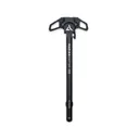 RADIAN WEAPONS Raptor Ambi Charging Handle AR15/M16 Blem - Radian Weapons