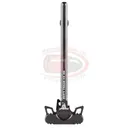 POF Ambidextrous Charging Handle 223 Rattler AR-15 - Pof-Usa