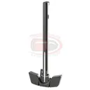POF Ambidextrous Charging Handle Archangel AR-15 223 - POF-USA