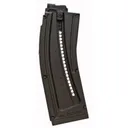 ISSC BLACK 22RND ISSC RIFLE MAG - Issc