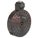 PRO MAG Ruger 10/22 Charger 22LR 50rd DRU - Promag