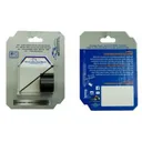 ANDERSON AM Adjustable Steel Gas Block - Anderson Manufacturing