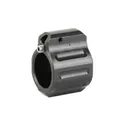 ODIN WORKS Gas Block Black Matte - Odin Works