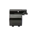AERO PRECISION Low Profile Adjustable Gas Block fits AR15 0.936" Barrel - Aero Precision