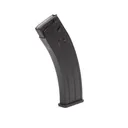 STANDARD MFG SKO 12 Gauge 9rd Magazine - Standard Manufacturing