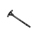 LEAD & STEEL Charging Handle AR-15/M16 Blk Type 3 Hard Anodize - Lead & Steel