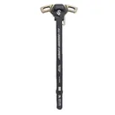 LEAD & STEEL Charging Handle AR-15/M16 FDE Type 3 Hard Anodize - Lead & Steel