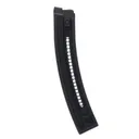 AMERICAN TACTICAL IMPORTS 22 LR HV MAG 22 RNDS - American Tactical