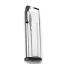 STI 2011 40 Cal/10mm 120mm 12 Rds Magazine - Sti