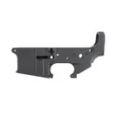 ANDERSON AR-15 Stripped Lower Multi Cal - Anderson Manufacturing