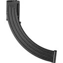 ROCK ISLAND TM22 22LR Blued 25rd Magazine - Rock Island Armory