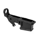 MAMMOTH ARMS STRIPPED LOWER RECEIVER - Mammoth Arms