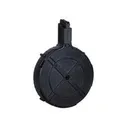 AMERICAN TACTICAL IMPORTS GSG Rotary Magazine 22 LR 110rds - American Tactical