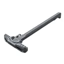 BLACKHAWK AR15 NoLatch Ambidextrous Charging Handle Black - Blackhawk Holsters