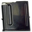 CZ-USA 527 17 Rem 5rd Mag - Cz-Usa