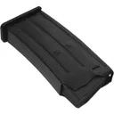TYPHOON DEFENSE X12/F12 12Ga 5 Round Steel Magazine - Typhoon Defense