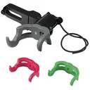 TROPHY RIDGE ARCHERY Revolution 2.0 w/Red & Green Launcher Ar - Trophy Ridge