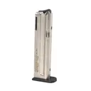 HAMMERLI Forge H1 22 LR 12rd Magazine - Walther Arms