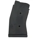 CZ-USA 452/453 17HMR 10rd Polymer Mag - Cz-Usa