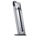 WALTHER ARMS Colt 1911 22LR 12rd Magazine - Walther Arms