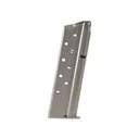 KIMBER 1911 10MM S/S 7RND - Kimber