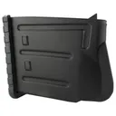TYPHOON DEFENSE X12/F12 12Ga 2 Round Steel Magazine - Typhoon Defense