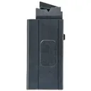 CITADEL M1 Carbine 22LR 10rd SPARE MA - Citadel