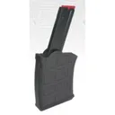 MOSSBERG 715 10rd Magazine - Mossberg