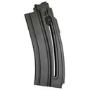 COLT M4/M16 22LR MAG 20RND - Colt