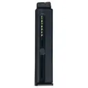 UMAREX UZI TACT 22LR 20RD MAGAZINE - Umarex