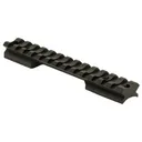 NIGHTFORCE STND - Ruger 10-22 1913 Mil-Std - 20 MOA - Nightforce