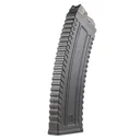 KALASHNIKOV USA 12Ga 10rd Shotgun Magazine - Kalashnikov Usa